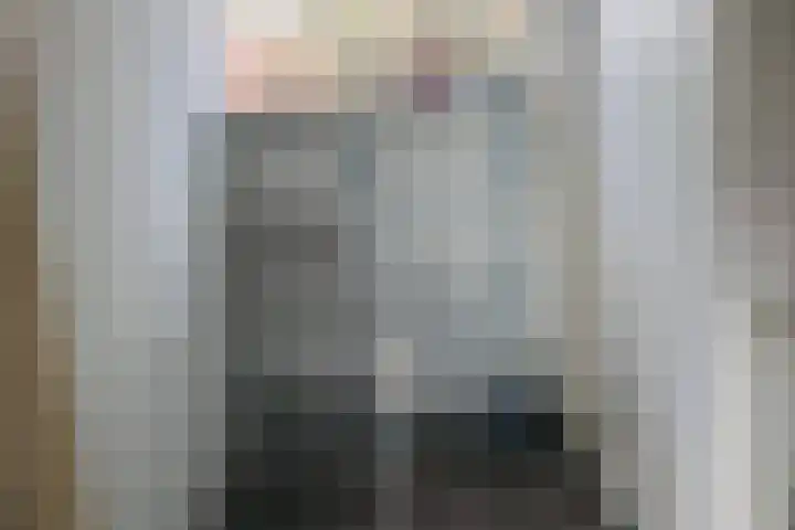 Tonselsedreef 40 Harderwijk thumbnail 35