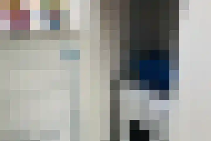 Tonselsedreef 40 Harderwijk thumbnail 36