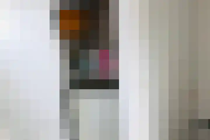 Tonselsedreef 40 Harderwijk thumbnail 37