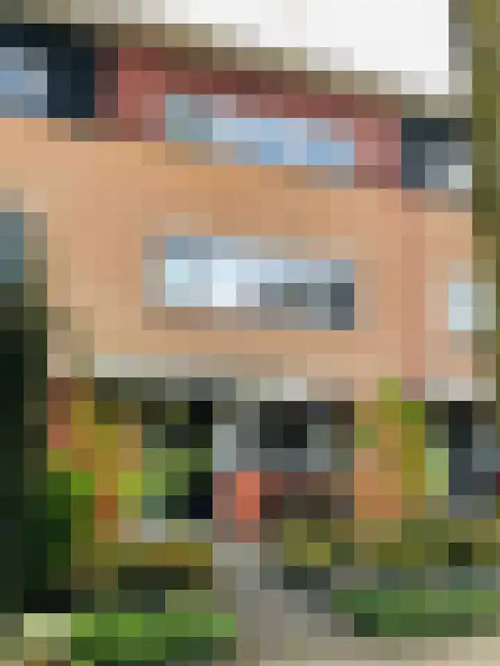 Tonselsedreef 40 Harderwijk thumbnail 38