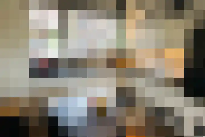 Tonselsedreef 40 Harderwijk thumbnail 8