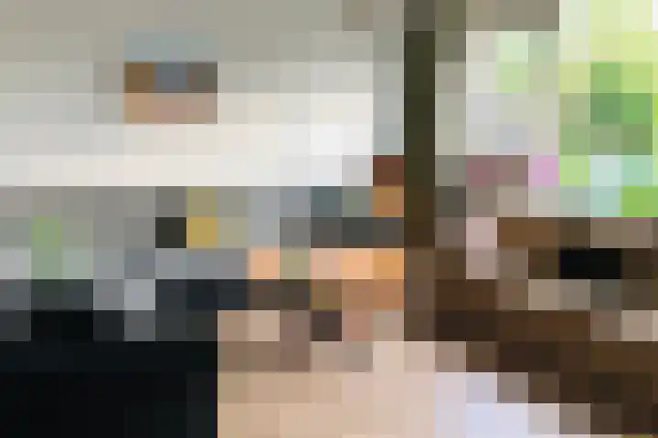 Tonselsedreef 40 Harderwijk thumbnail 9