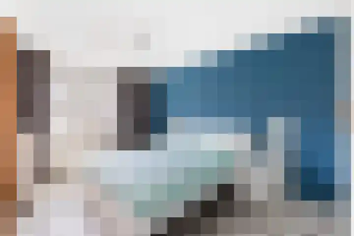 Tonselsedreef 45 Harderwijk thumbnail 10