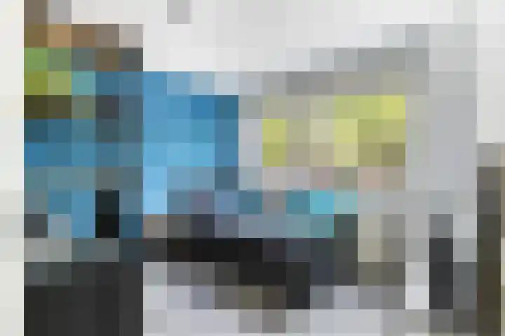 Tonselsedreef 45 Harderwijk thumbnail 11