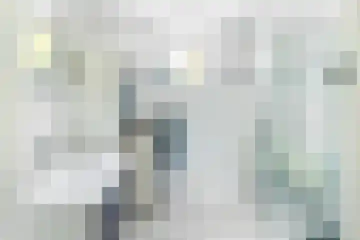 Tonselsedreef 45 Harderwijk thumbnail 13