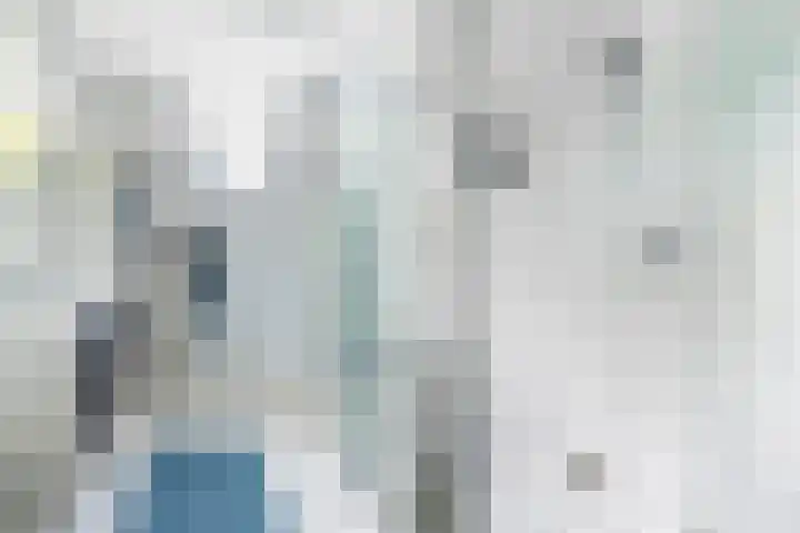 Tonselsedreef 45 Harderwijk thumbnail 14