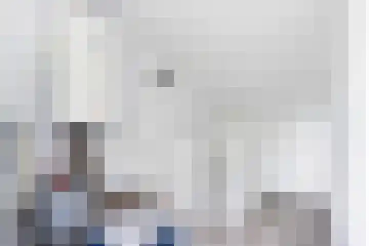 Tonselsedreef 45 Harderwijk thumbnail 16