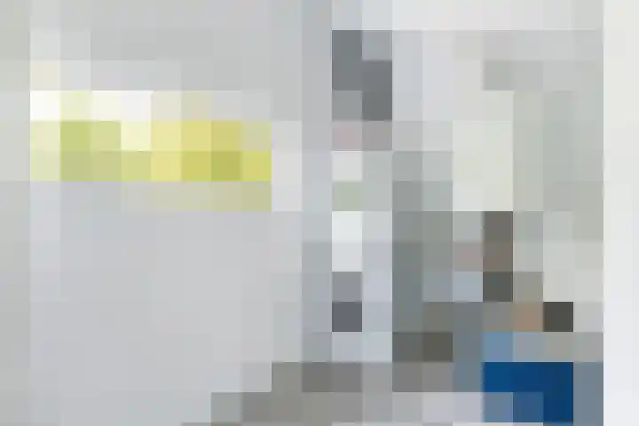 Tonselsedreef 45 Harderwijk thumbnail 17