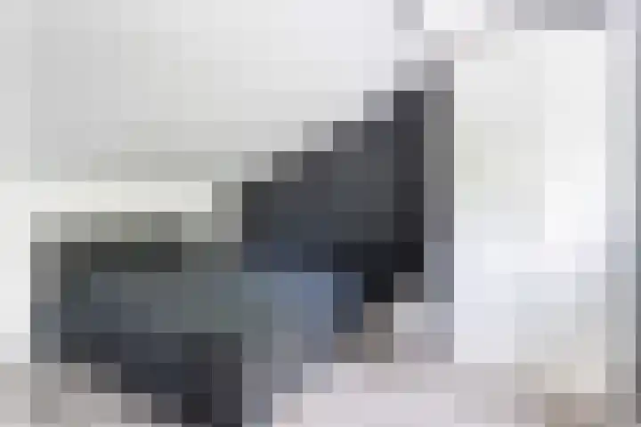 Tonselsedreef 45 Harderwijk thumbnail 19