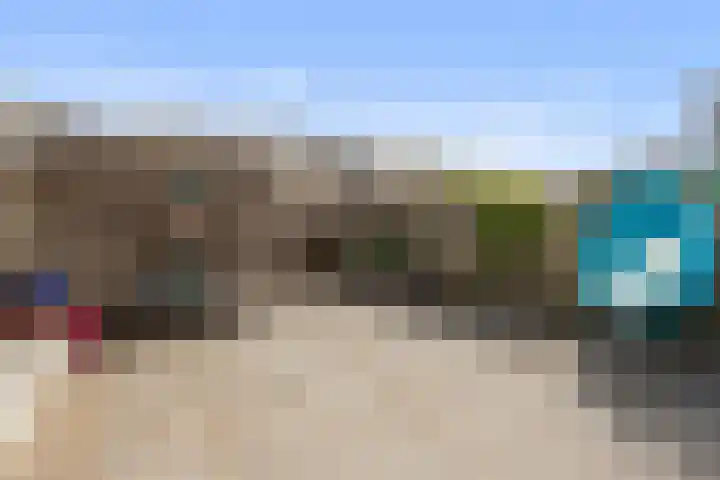 Tonselsedreef 45 Harderwijk thumbnail 20