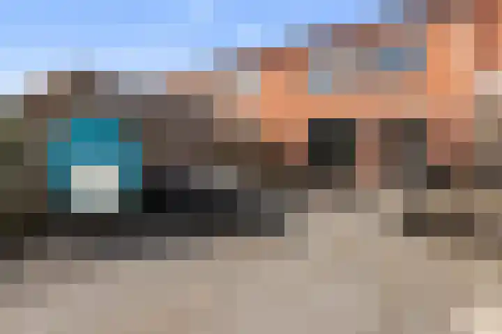 Tonselsedreef 45 Harderwijk thumbnail 21