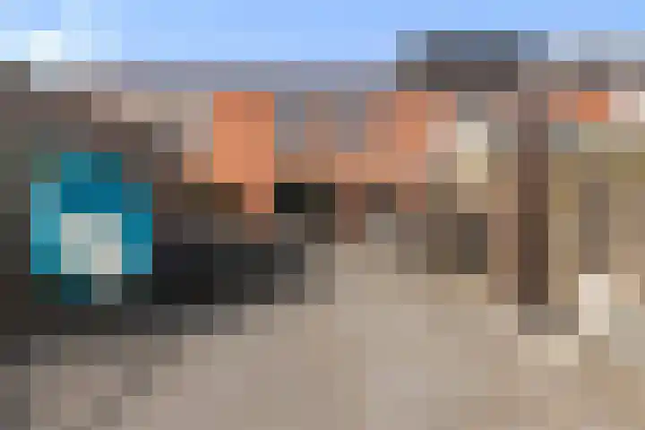 Tonselsedreef 45 Harderwijk thumbnail 22
