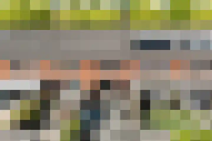 Tonselsedreef 45 Harderwijk thumbnail 23