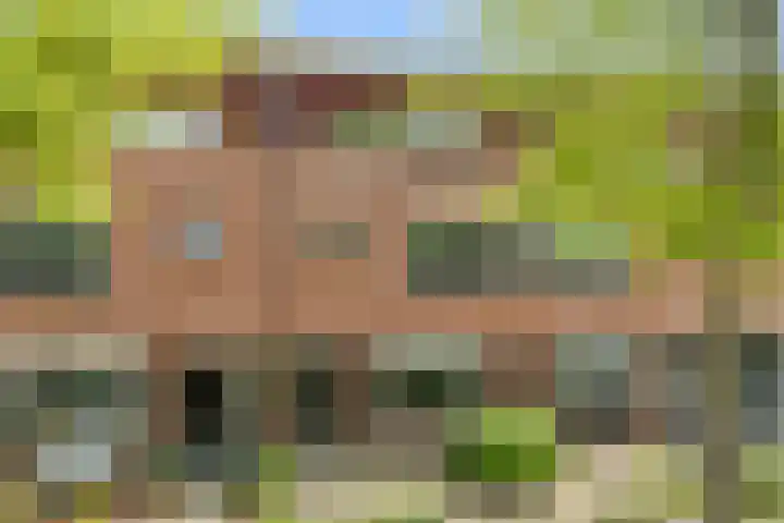 Tonselsedreef 45 Harderwijk thumbnail 24