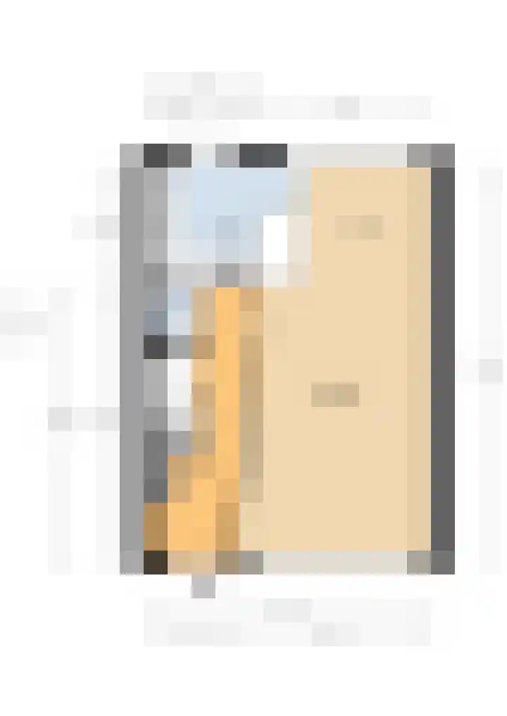 Tonselsedreef 45 Harderwijk thumbnail 30