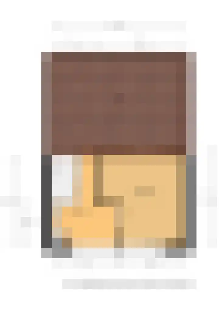 Tonselsedreef 45 Harderwijk thumbnail 32