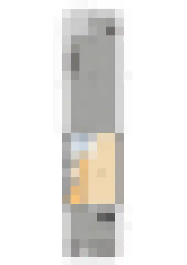 Tonselsedreef 45 Harderwijk thumbnail 33