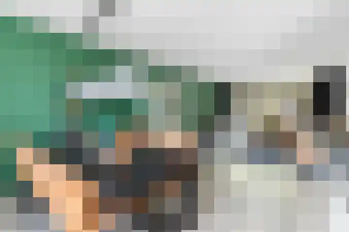 Tonselsedreef 45 Harderwijk thumbnail 4