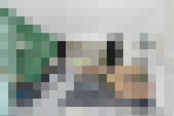 Tonselsedreef 45 Harderwijk thumbnail 5