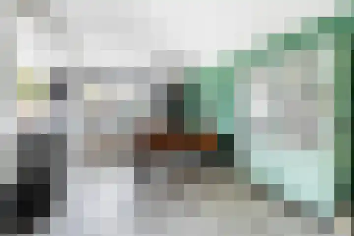 Tonselsedreef 45 Harderwijk thumbnail 6
