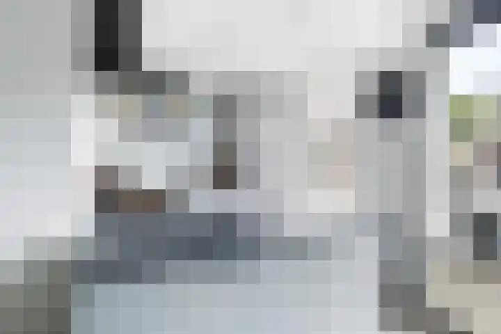 Tonselsedreef 45 Harderwijk thumbnail 7