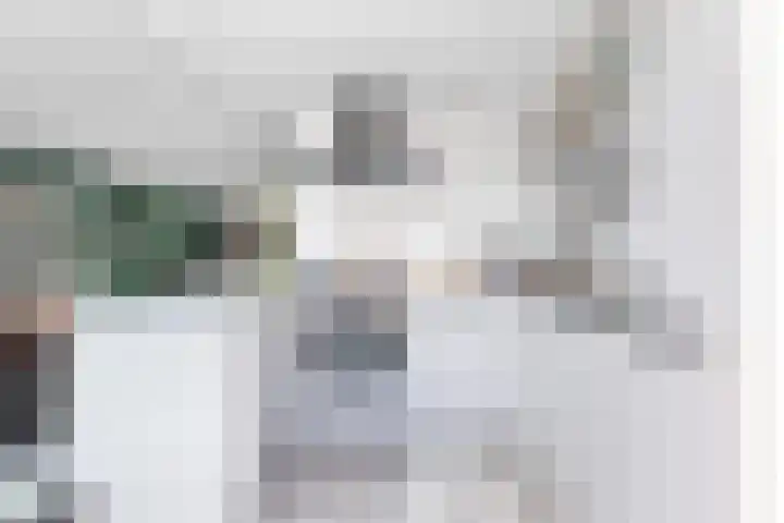 Tonselsedreef 45 Harderwijk thumbnail 8