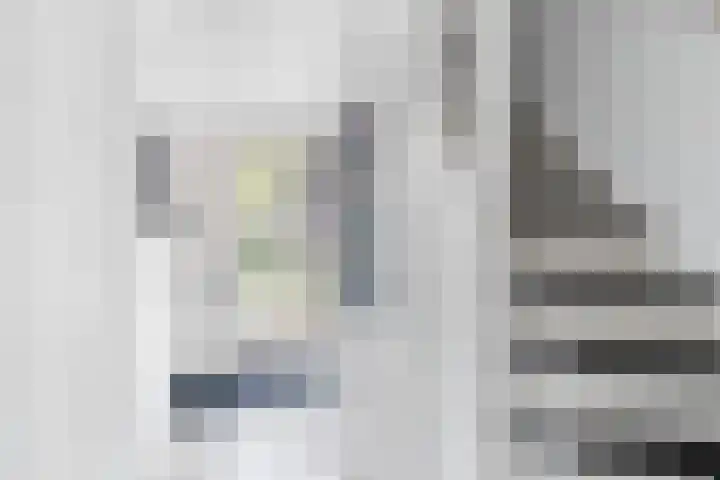 Tonselsedreef 45 Harderwijk thumbnail 9