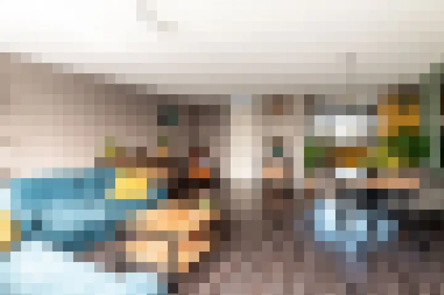 Tonselsedreef 72 Harderwijk thumbnail 12