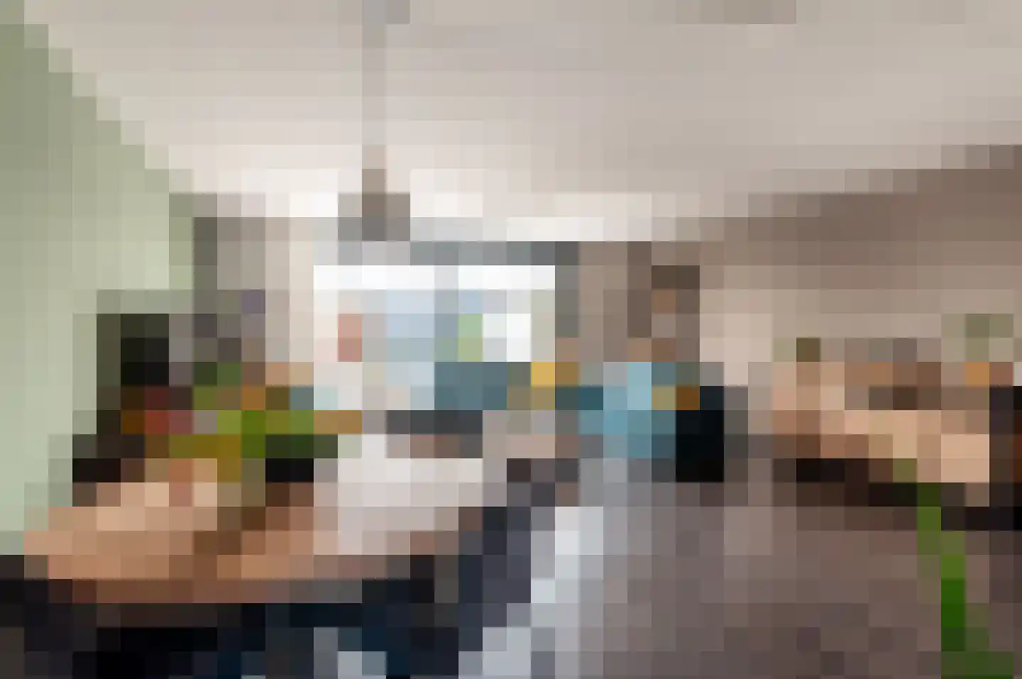 Tonselsedreef 72 Harderwijk thumbnail 13
