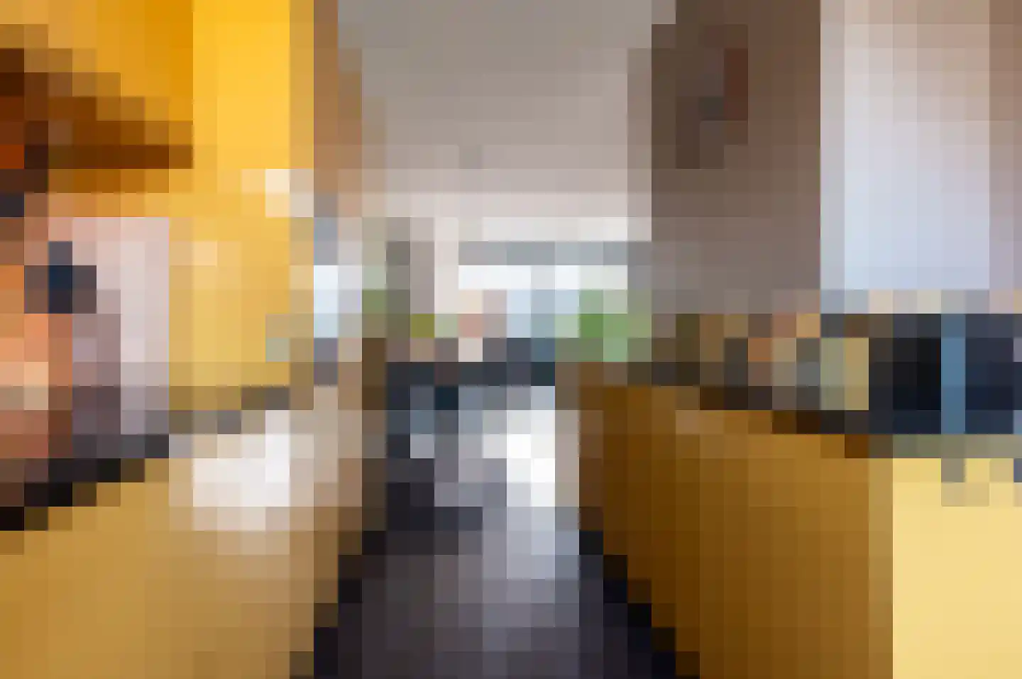 Tonselsedreef 72 Harderwijk thumbnail 14
