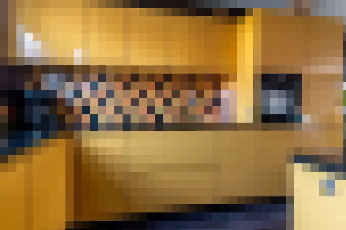 Tonselsedreef 72 Harderwijk thumbnail 16