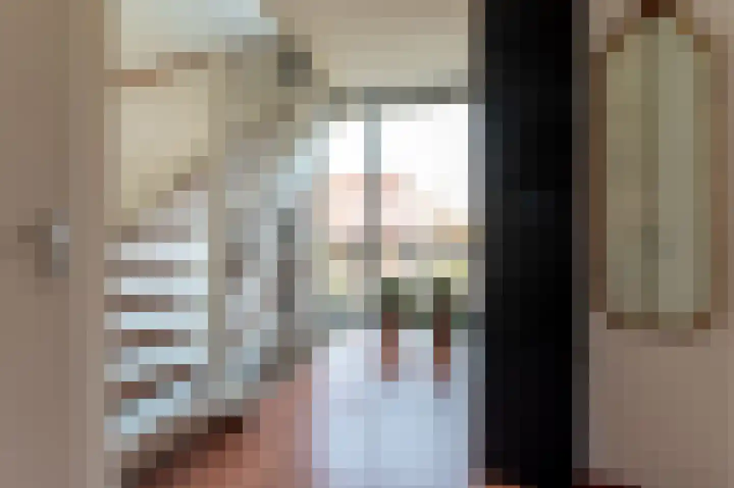 Tonselsedreef 72 Harderwijk thumbnail 31