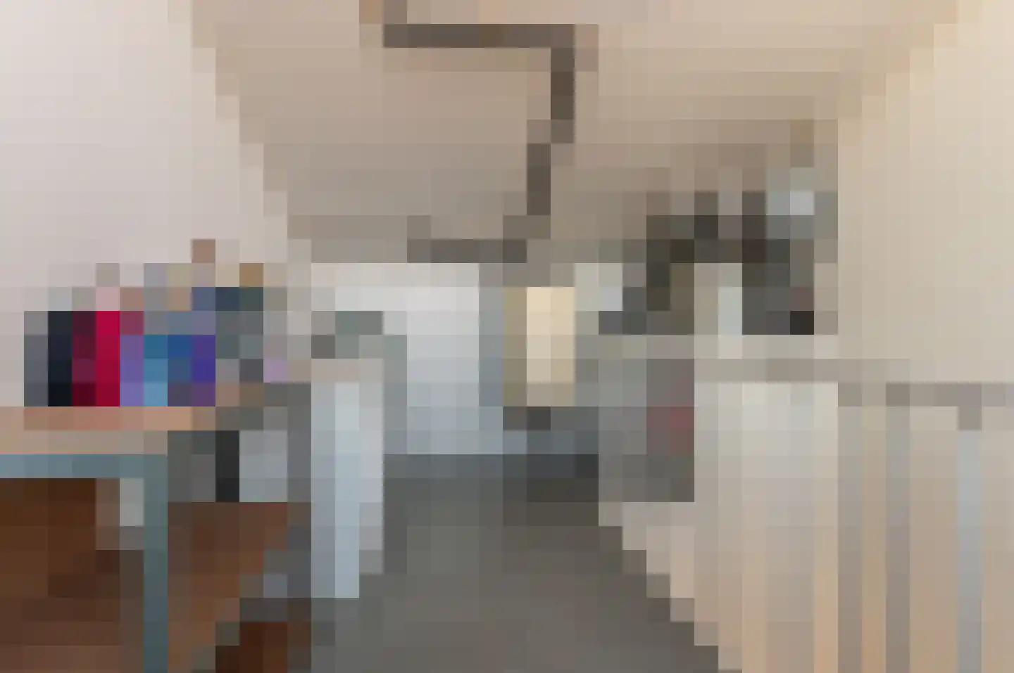 Tonselsedreef 72 Harderwijk thumbnail 32
