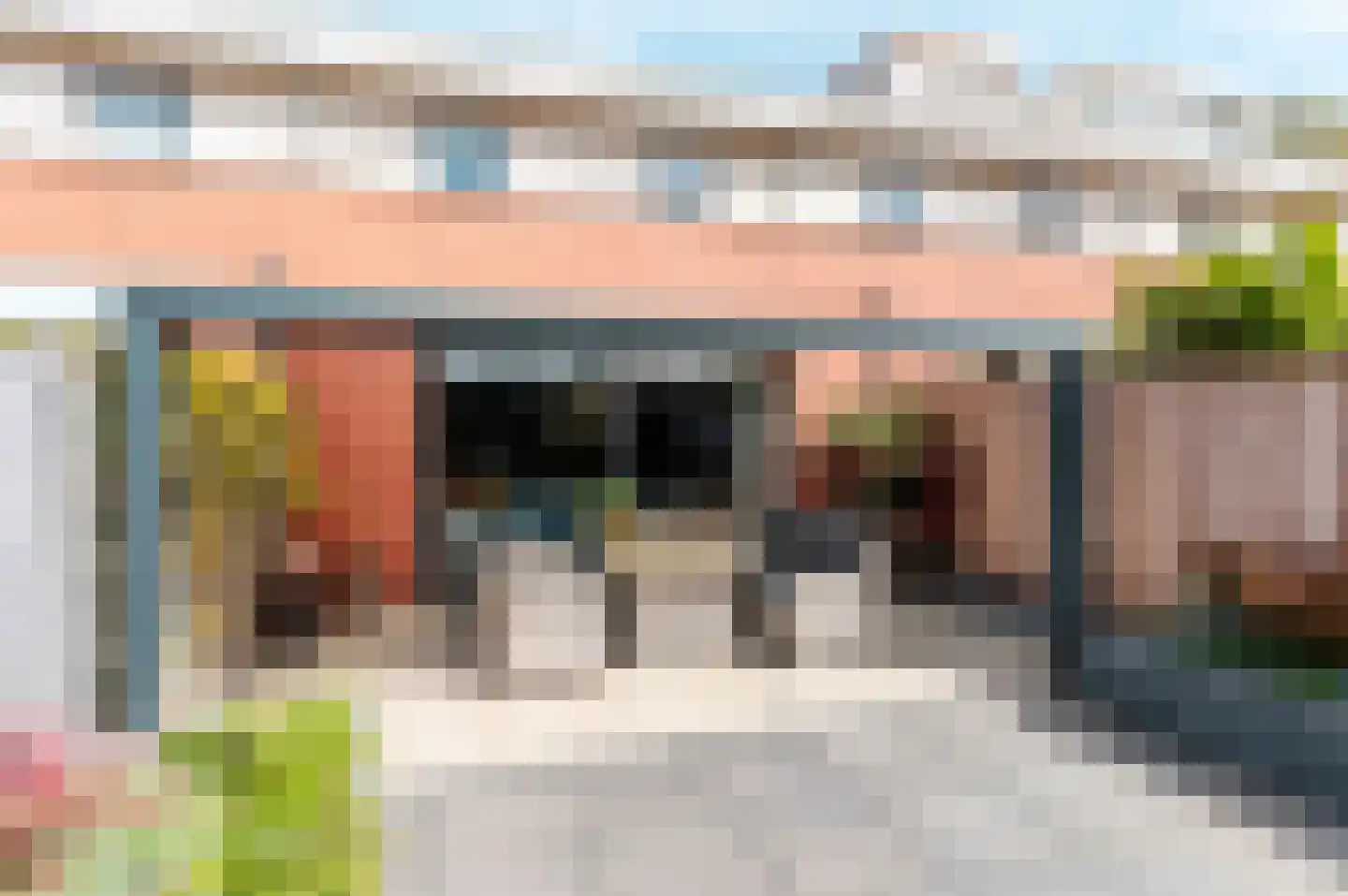 Tonselsedreef 72 Harderwijk thumbnail 35