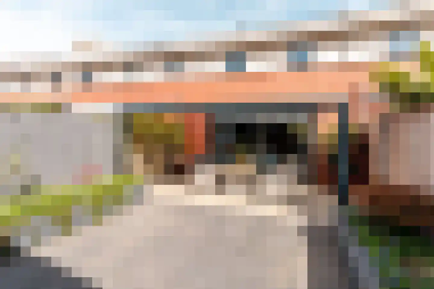 Tonselsedreef 72 Harderwijk thumbnail 36