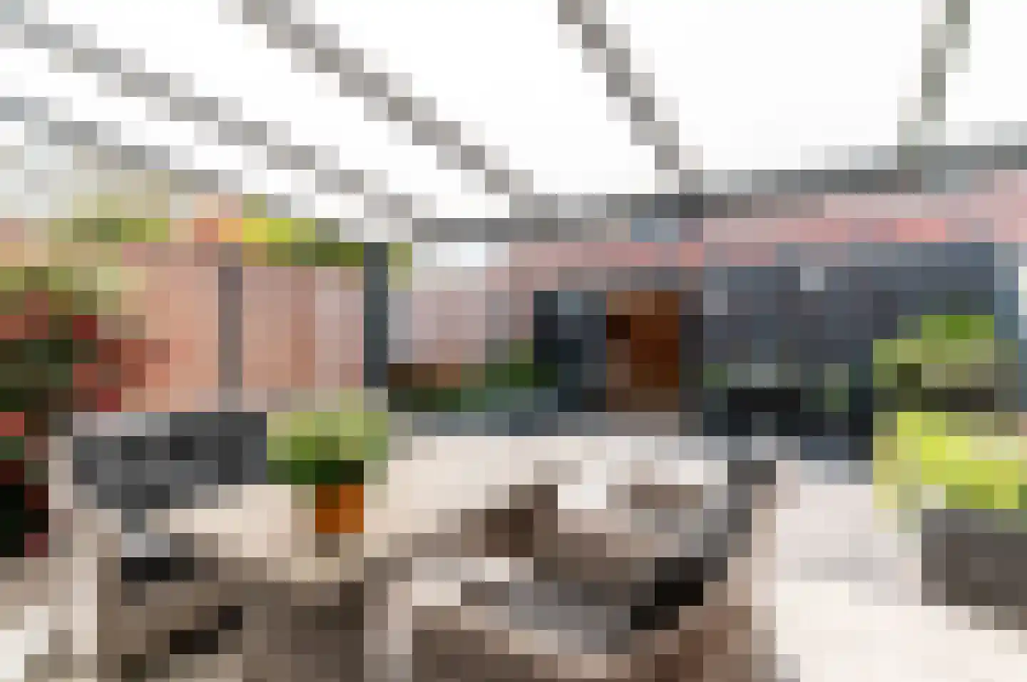 Tonselsedreef 72 Harderwijk thumbnail 37