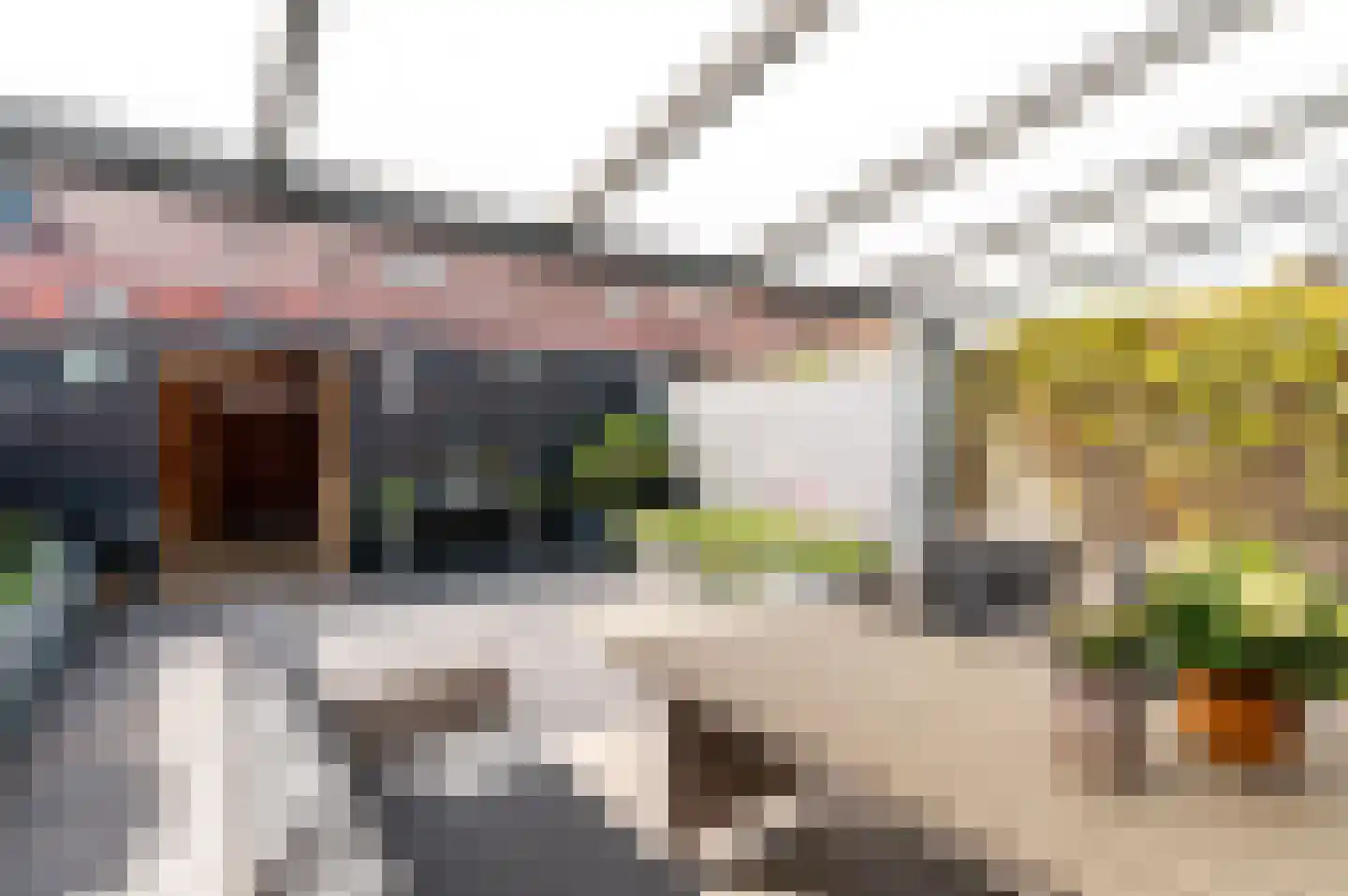 Tonselsedreef 72 Harderwijk thumbnail 38
