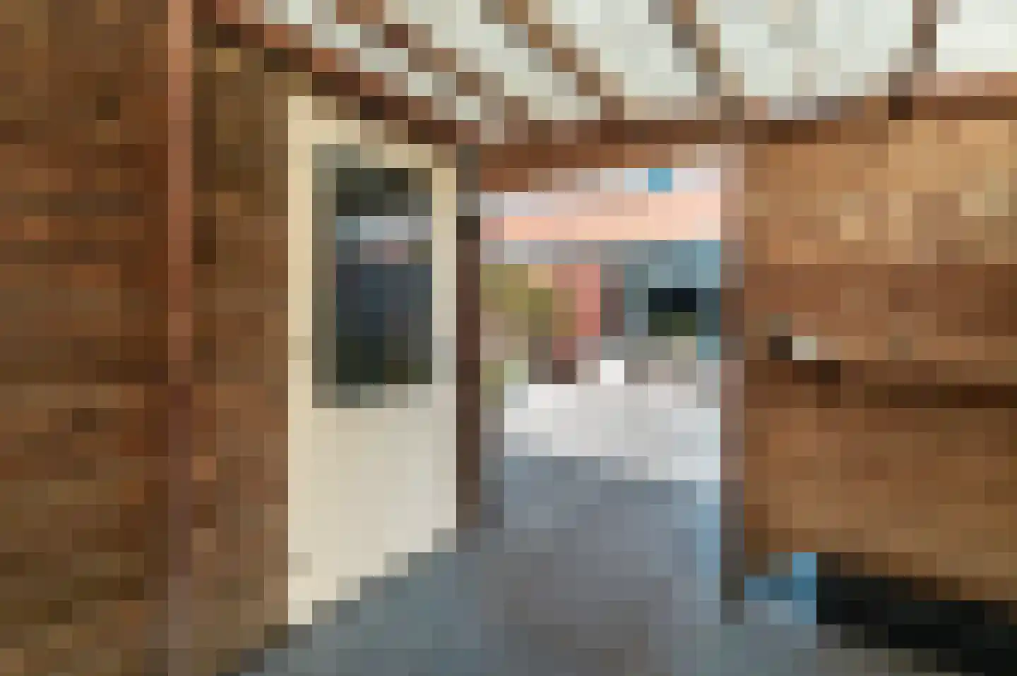 Tonselsedreef 72 Harderwijk thumbnail 39