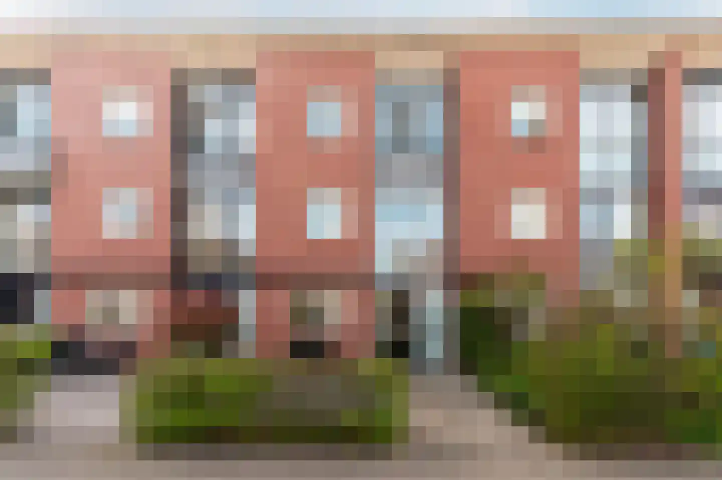 Tonselsedreef 72 Harderwijk thumbnail 41