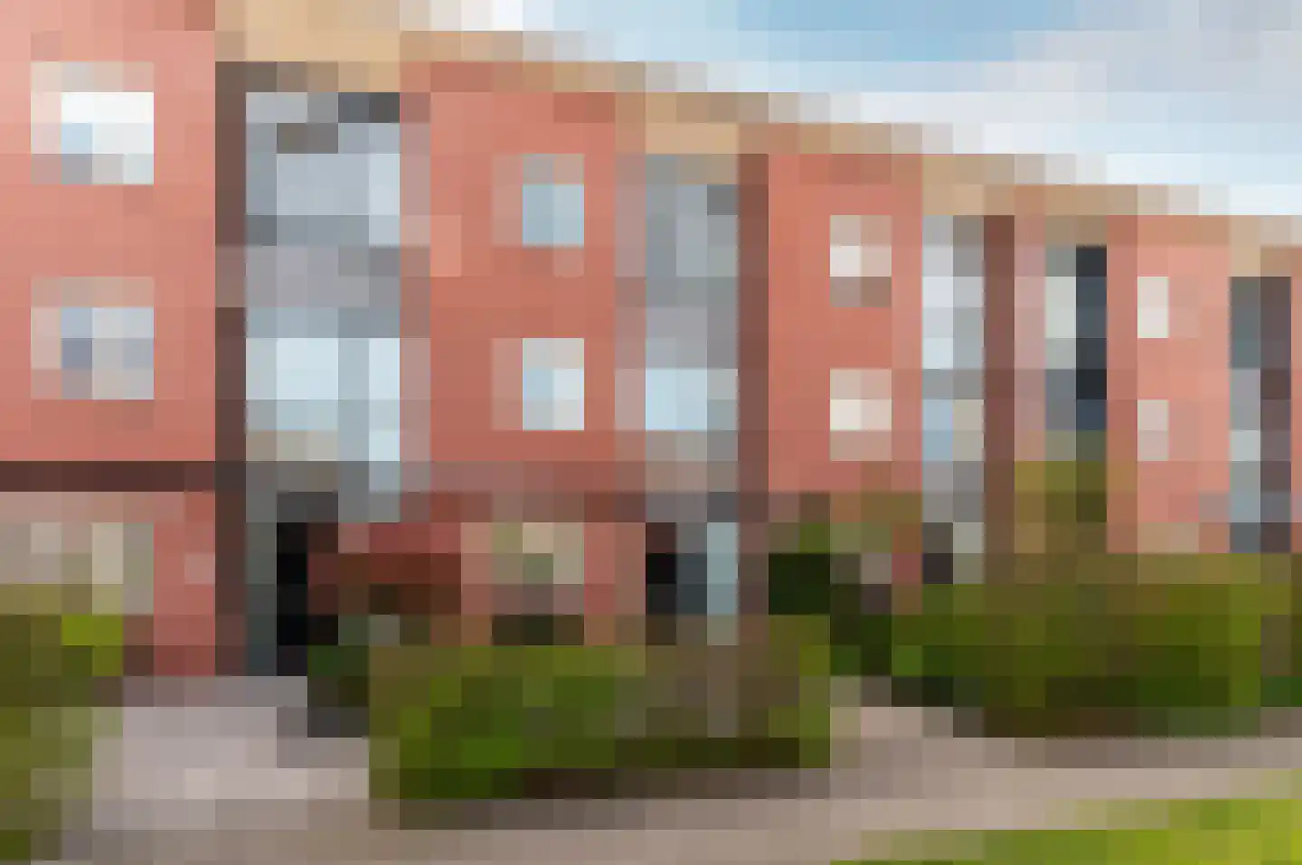 Tonselsedreef 72 Harderwijk thumbnail 42