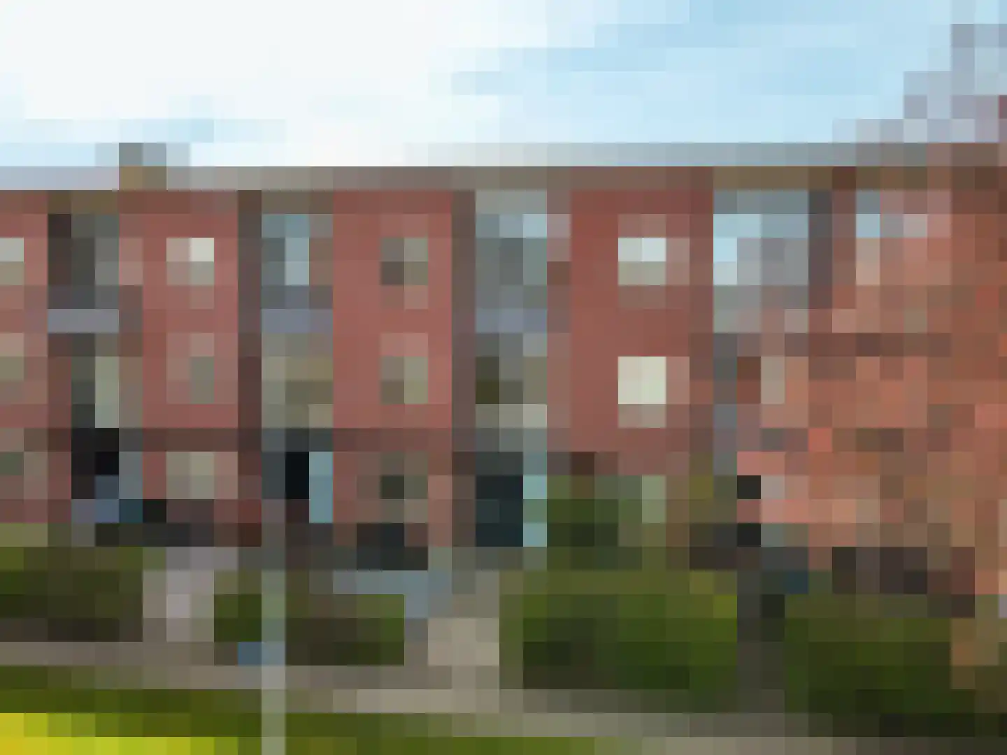 Tonselsedreef 72 Harderwijk thumbnail 43