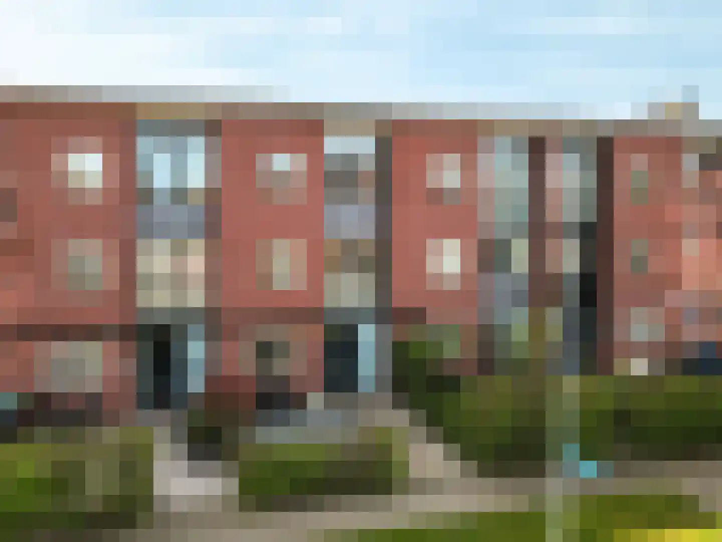 Tonselsedreef 72 Harderwijk thumbnail 44