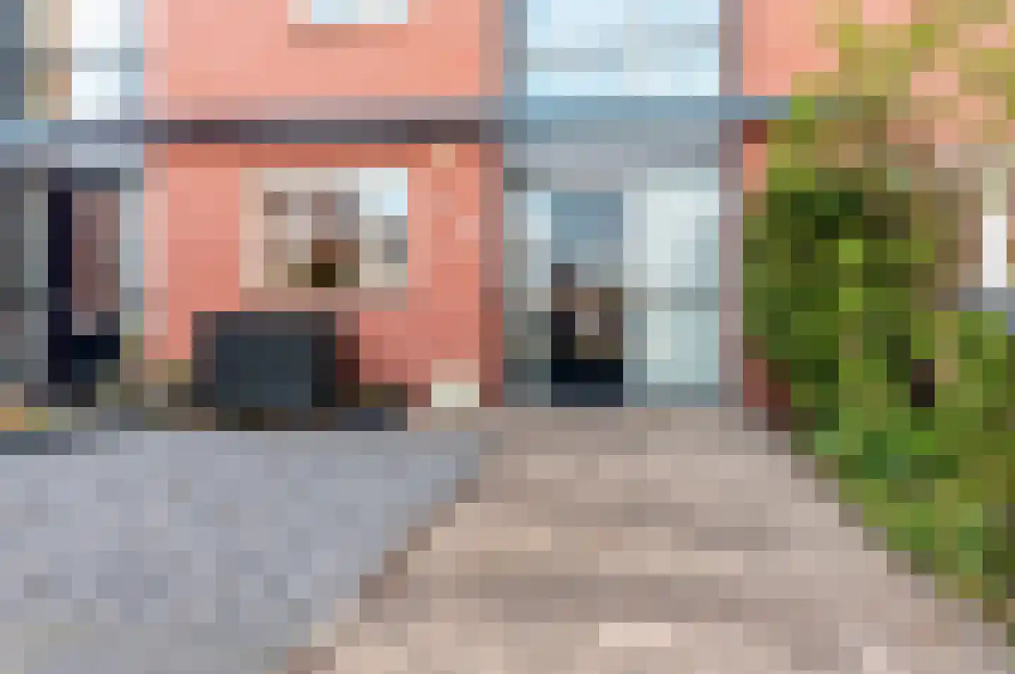 Tonselsedreef 72 Harderwijk thumbnail 45