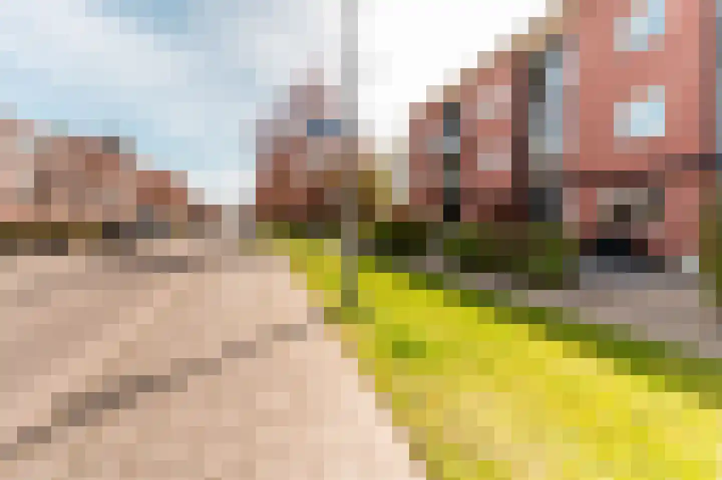 Tonselsedreef 72 Harderwijk thumbnail 46