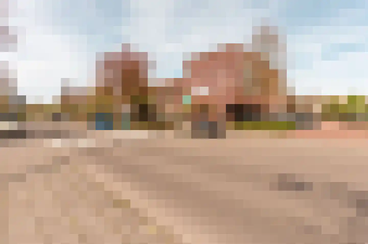 Tonselsedreef 72 Harderwijk thumbnail 47