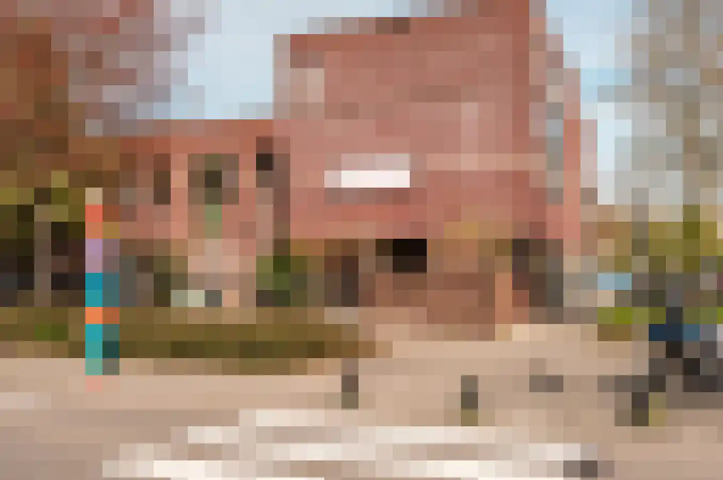 Tonselsedreef 72 Harderwijk thumbnail 48
