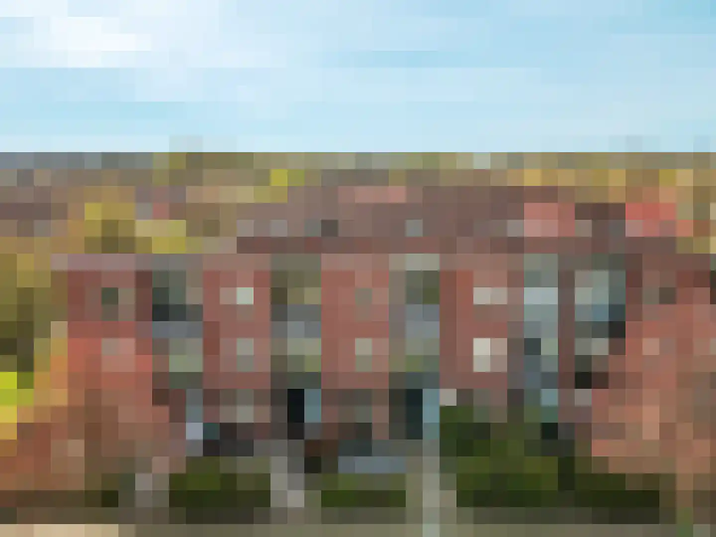 Tonselsedreef 72 Harderwijk thumbnail 49