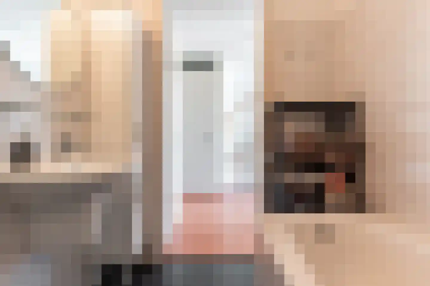 Tonselsedreef 72 Harderwijk thumbnail 5