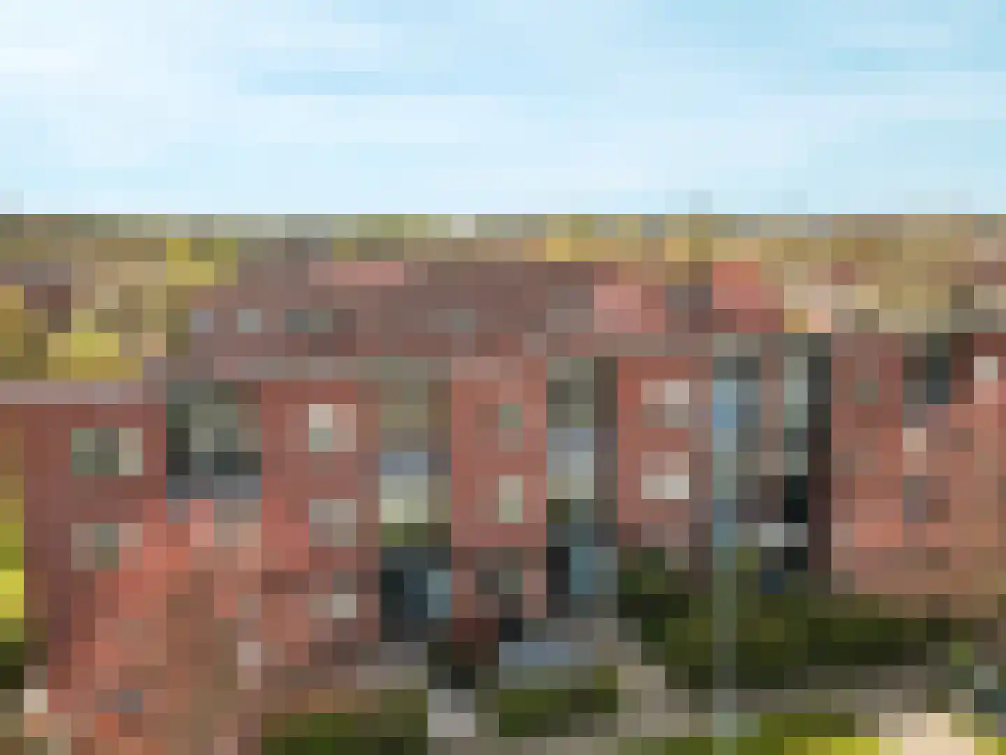 Tonselsedreef 72 Harderwijk thumbnail 50