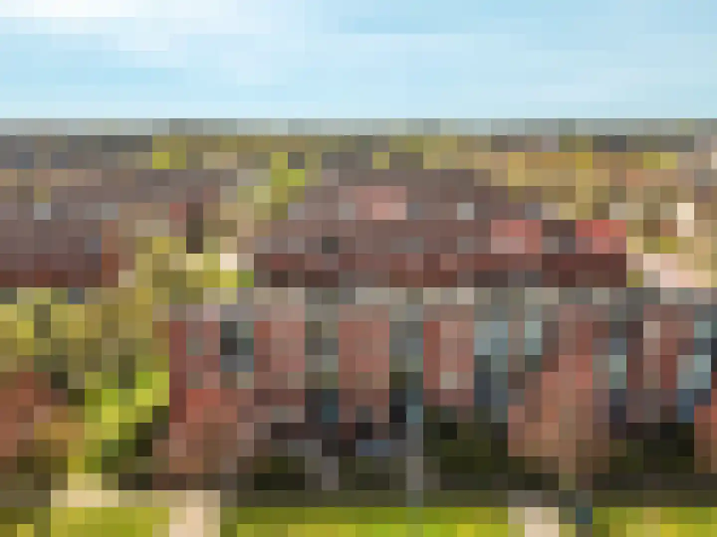Tonselsedreef 72 Harderwijk thumbnail 51